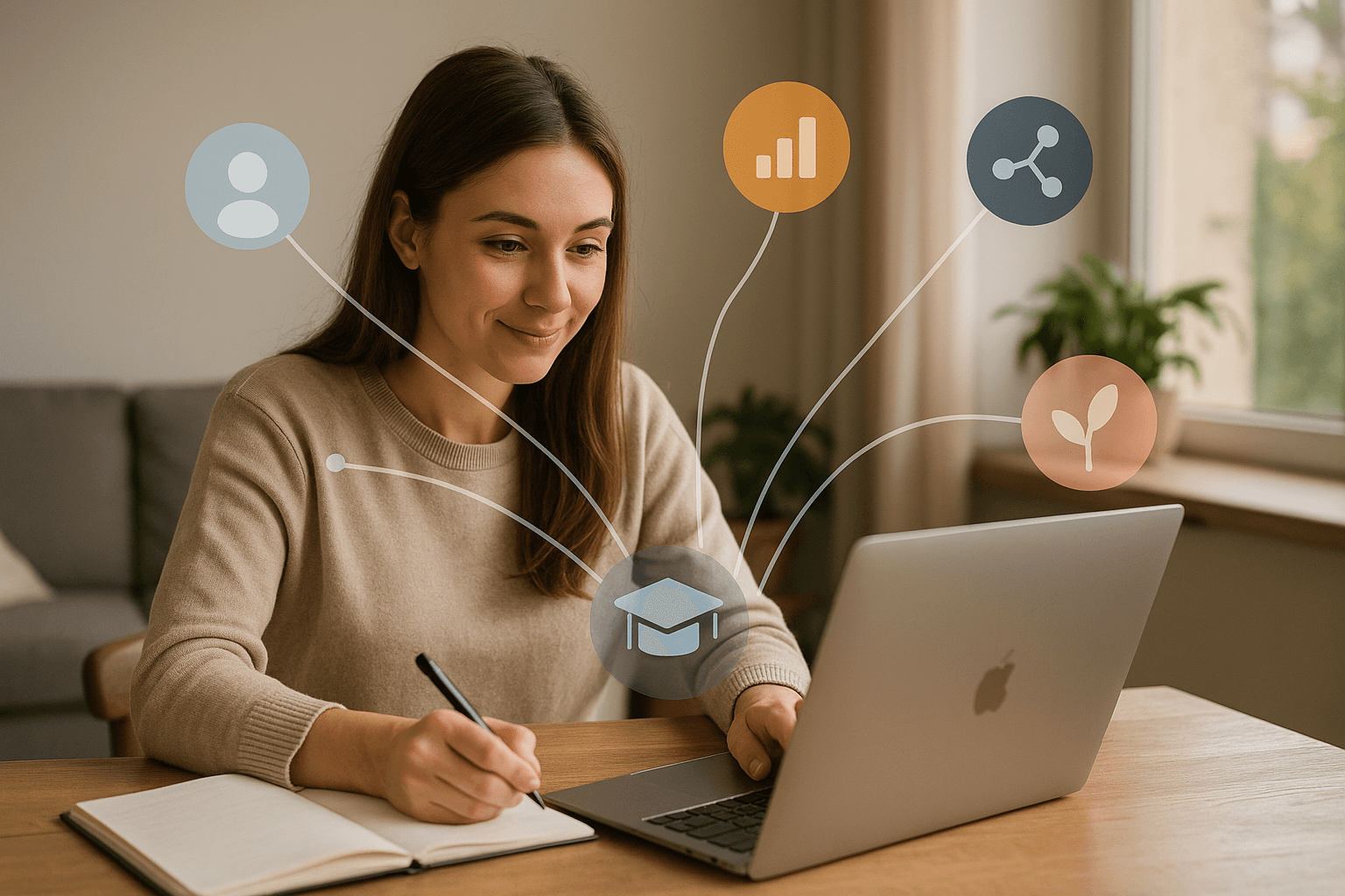Cursos Online