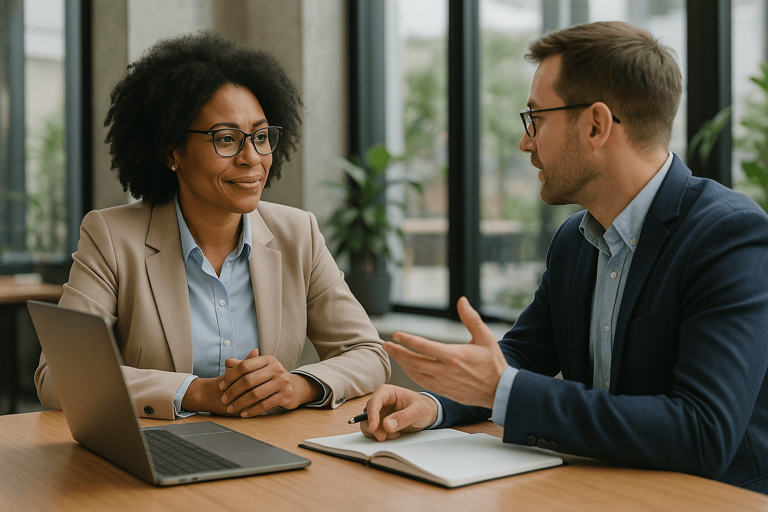 Microlearning