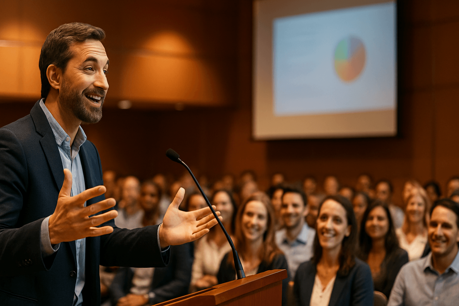 ATENDIMENTO E RELACIONAMENTO COM CLIENTES