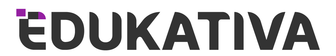 Edukativa