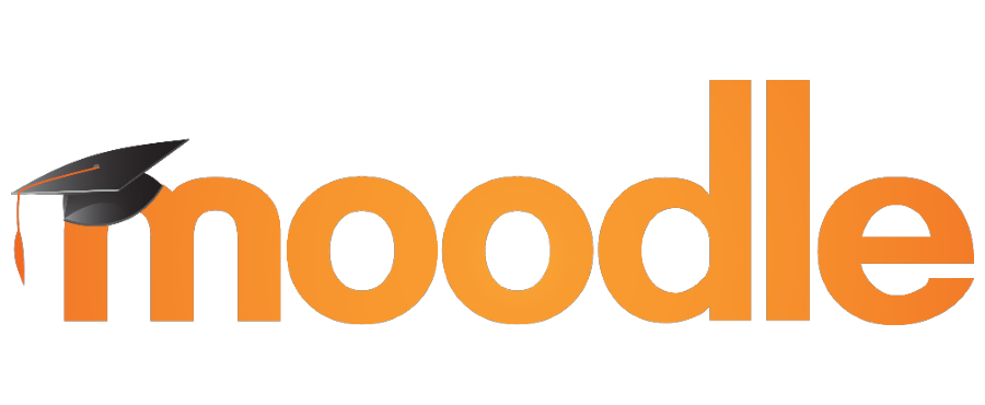 Moodle For Partners